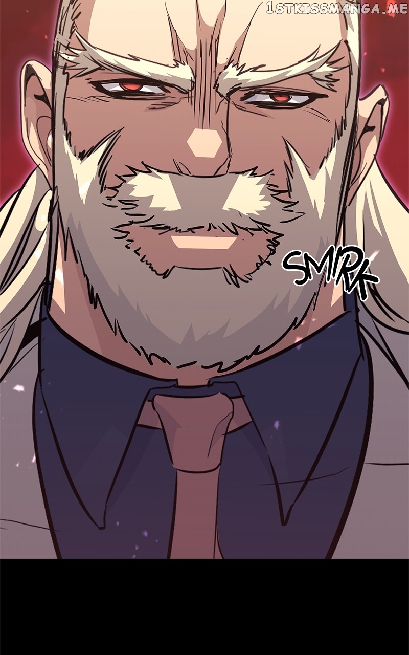 Phantom Spirit King Chapter 74 - page 88
