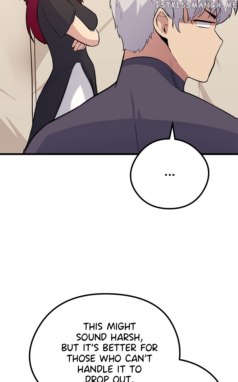 Phantom Spirit King Chapter 74 - page 96