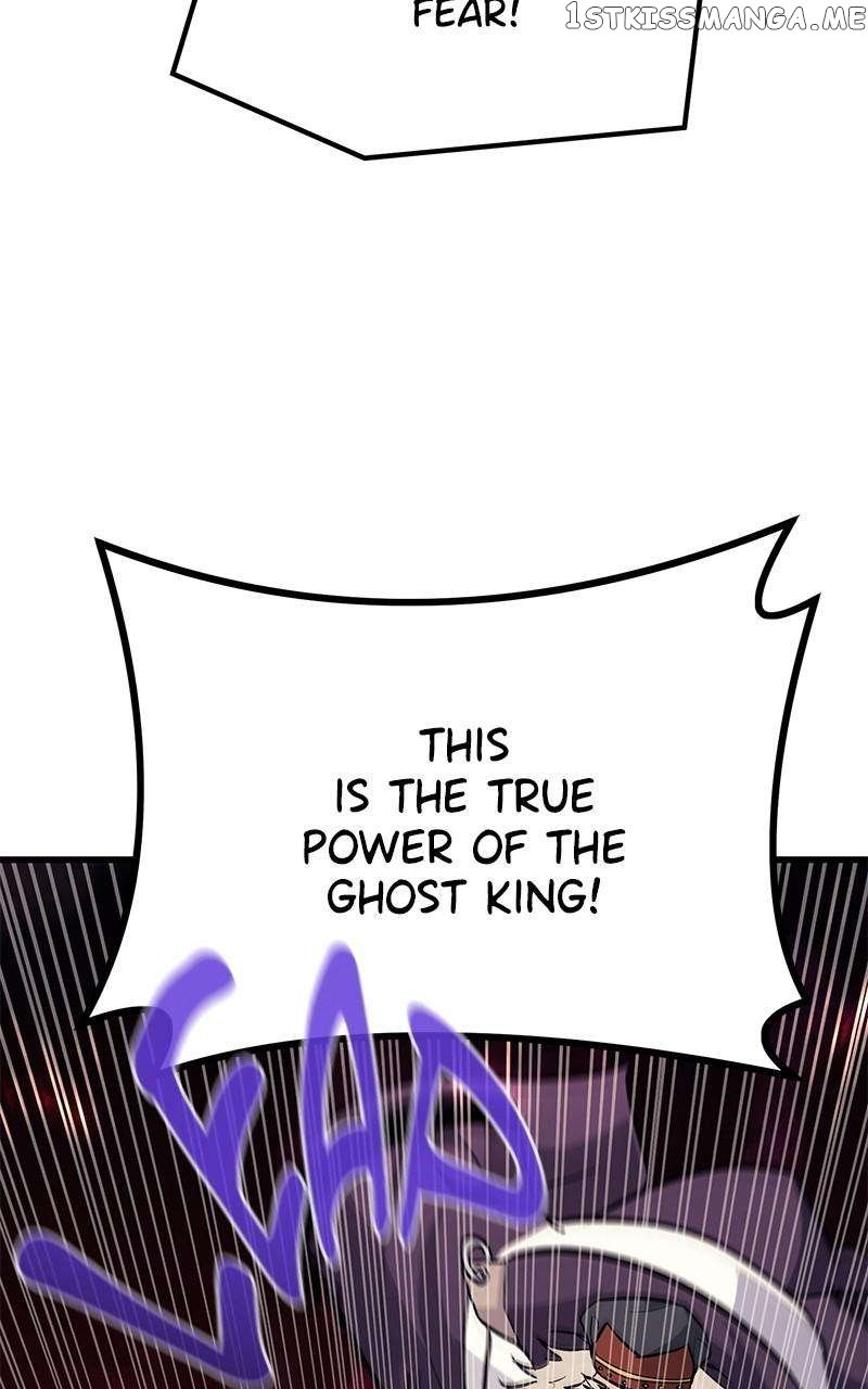 Phantom Spirit King Chapter 73 - page 101