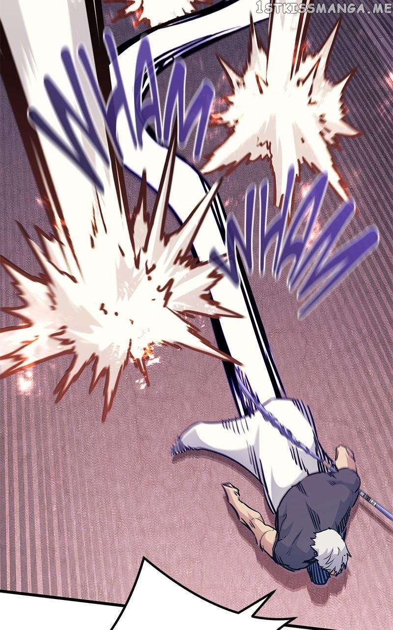 Phantom Spirit King Chapter 73 - page 104