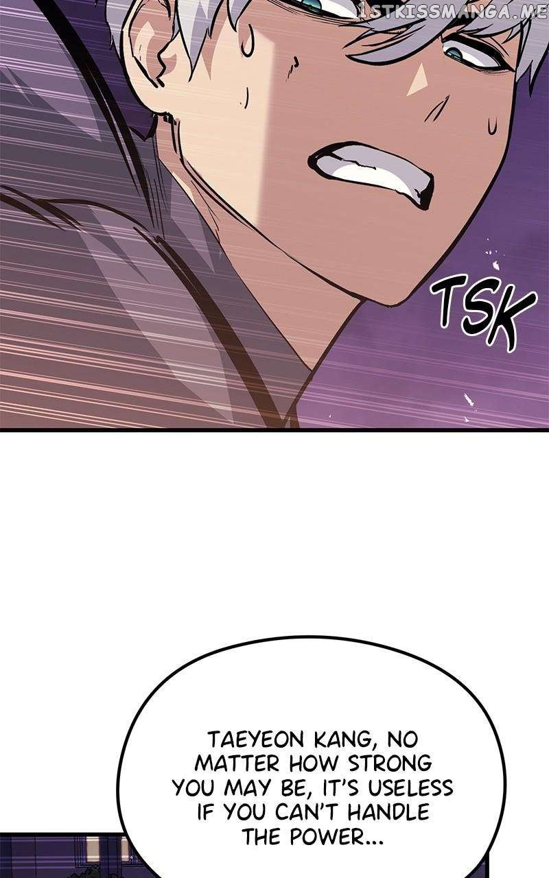 Phantom Spirit King Chapter 73 - page 106