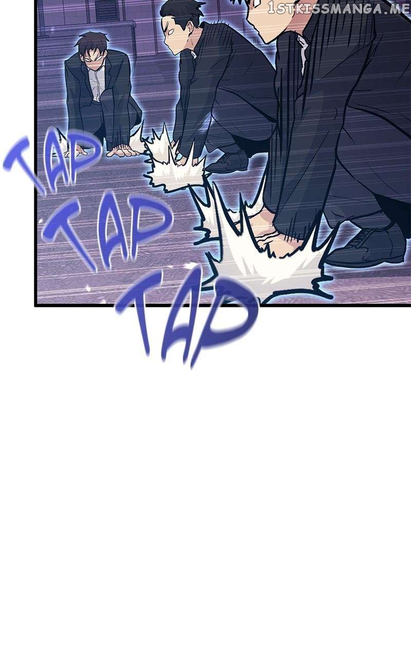 Phantom Spirit King Chapter 73 - page 111