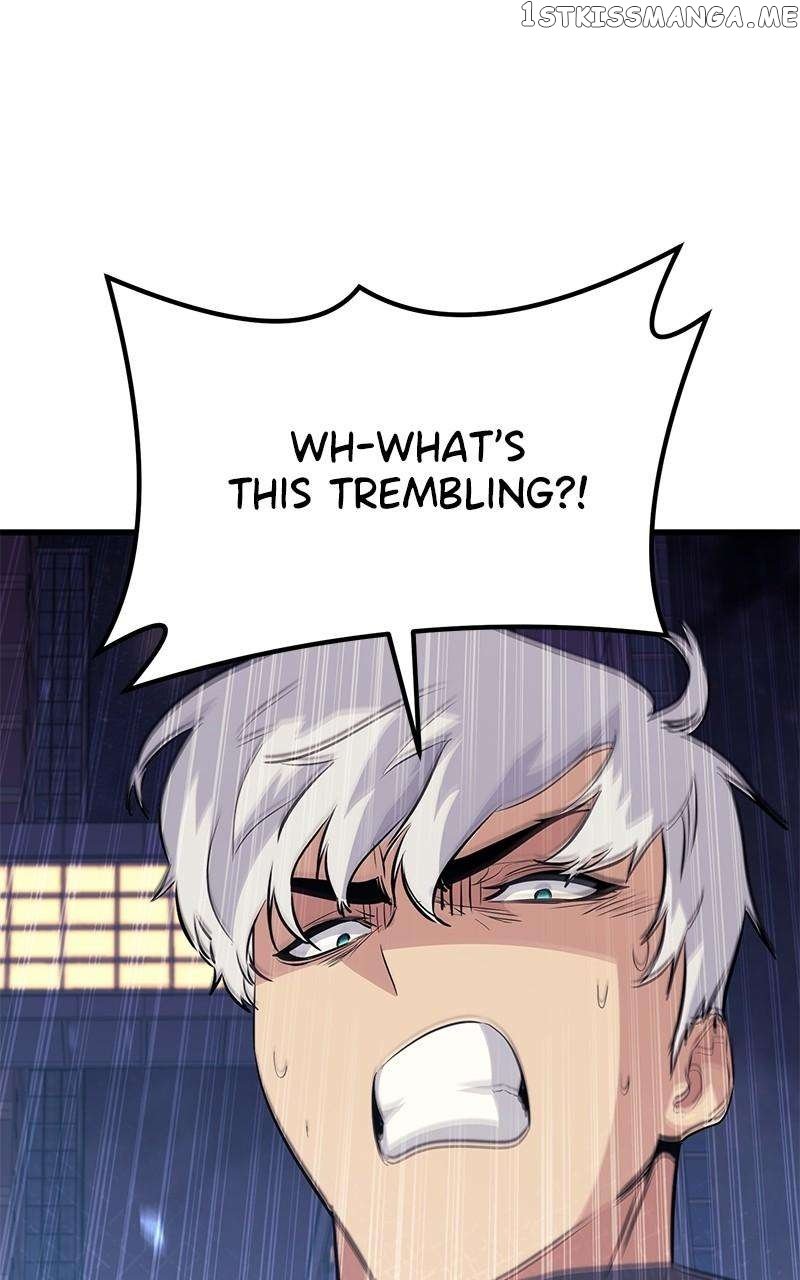 Phantom Spirit King Chapter 73 - page 114