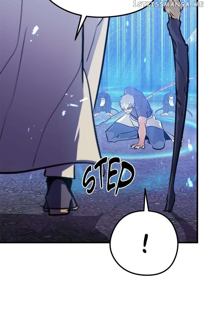 Phantom Spirit King Chapter 73 - page 116