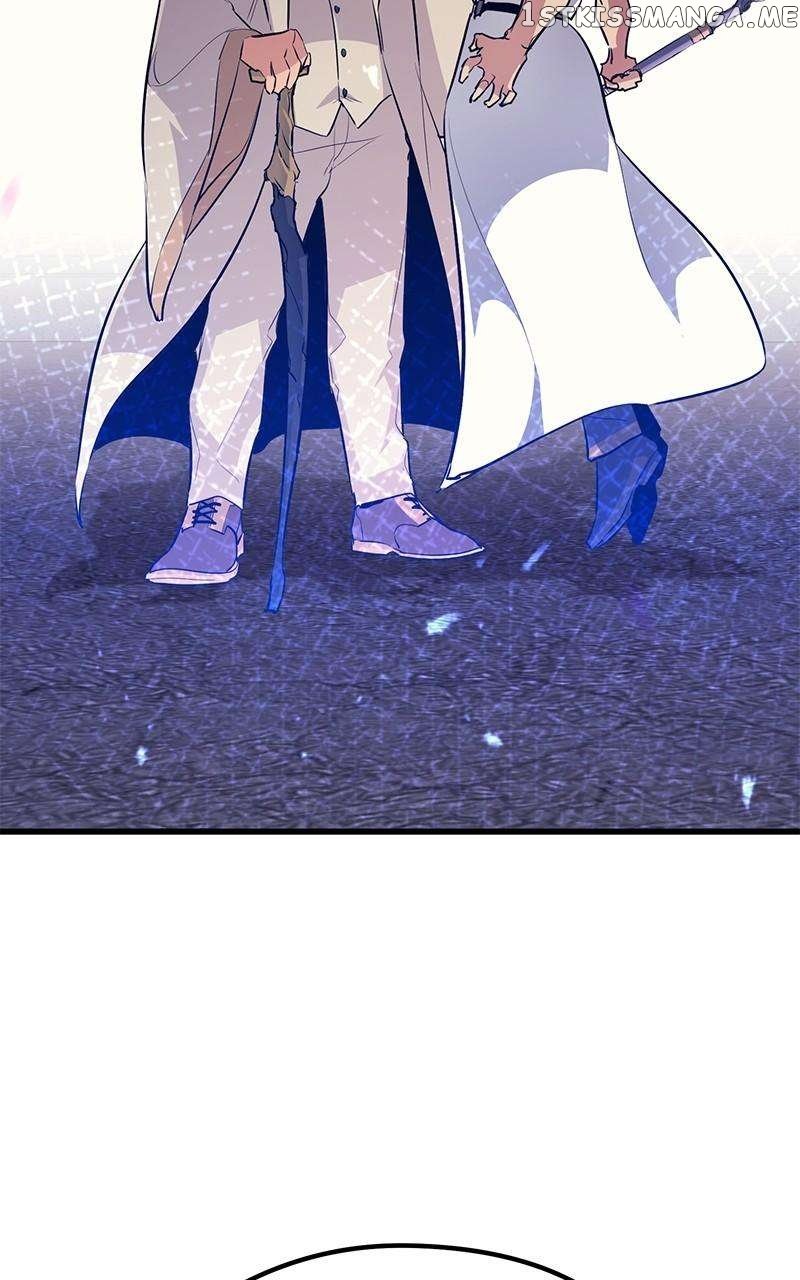 Phantom Spirit King Chapter 73 - page 118