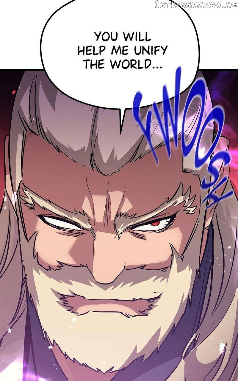 Phantom Spirit King Chapter 73 - page 119