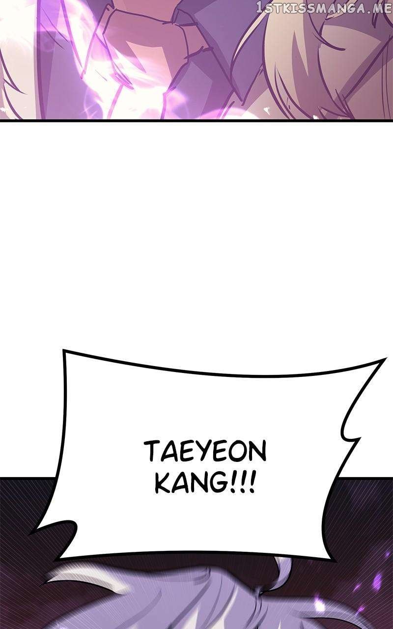 Phantom Spirit King Chapter 73 - page 120