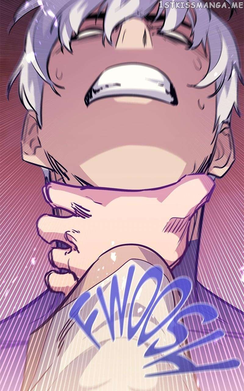 Phantom Spirit King Chapter 73 - page 121