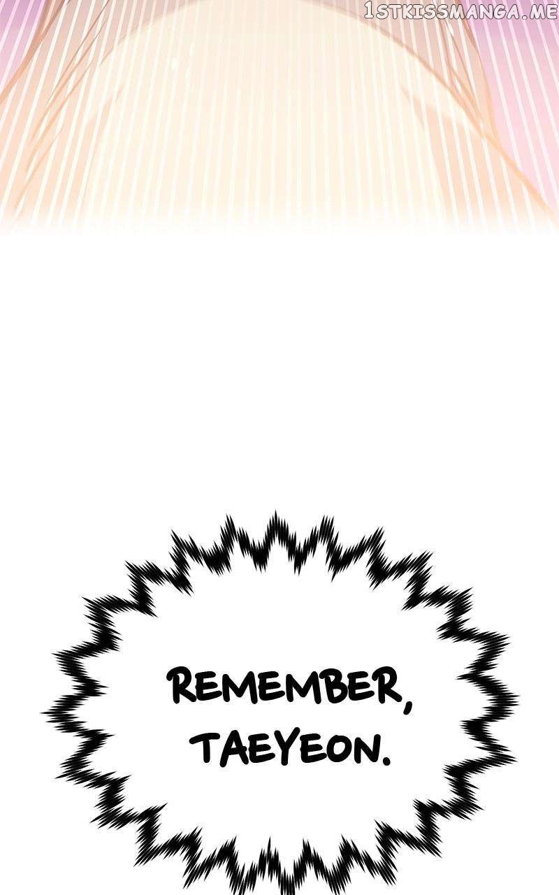 Phantom Spirit King Chapter 73 - page 122