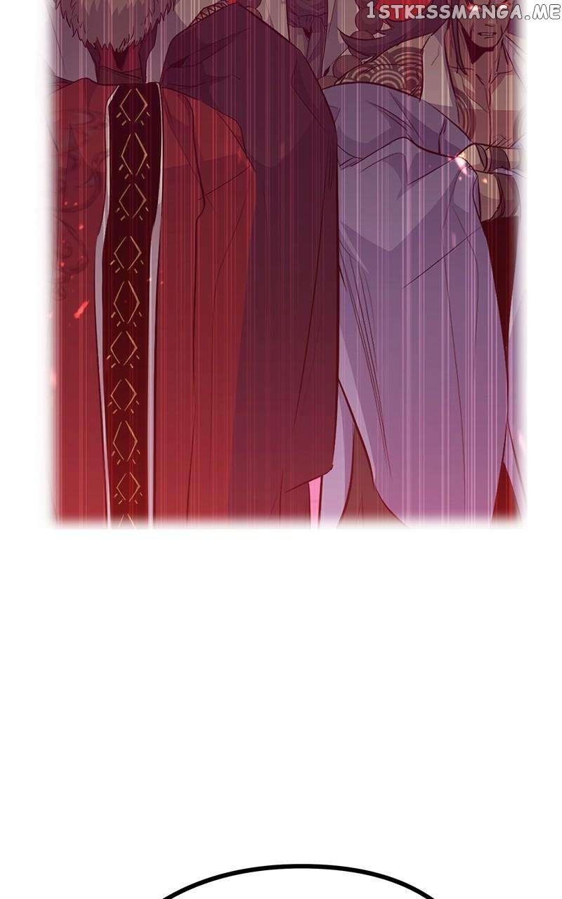 Phantom Spirit King Chapter 73 - page 124