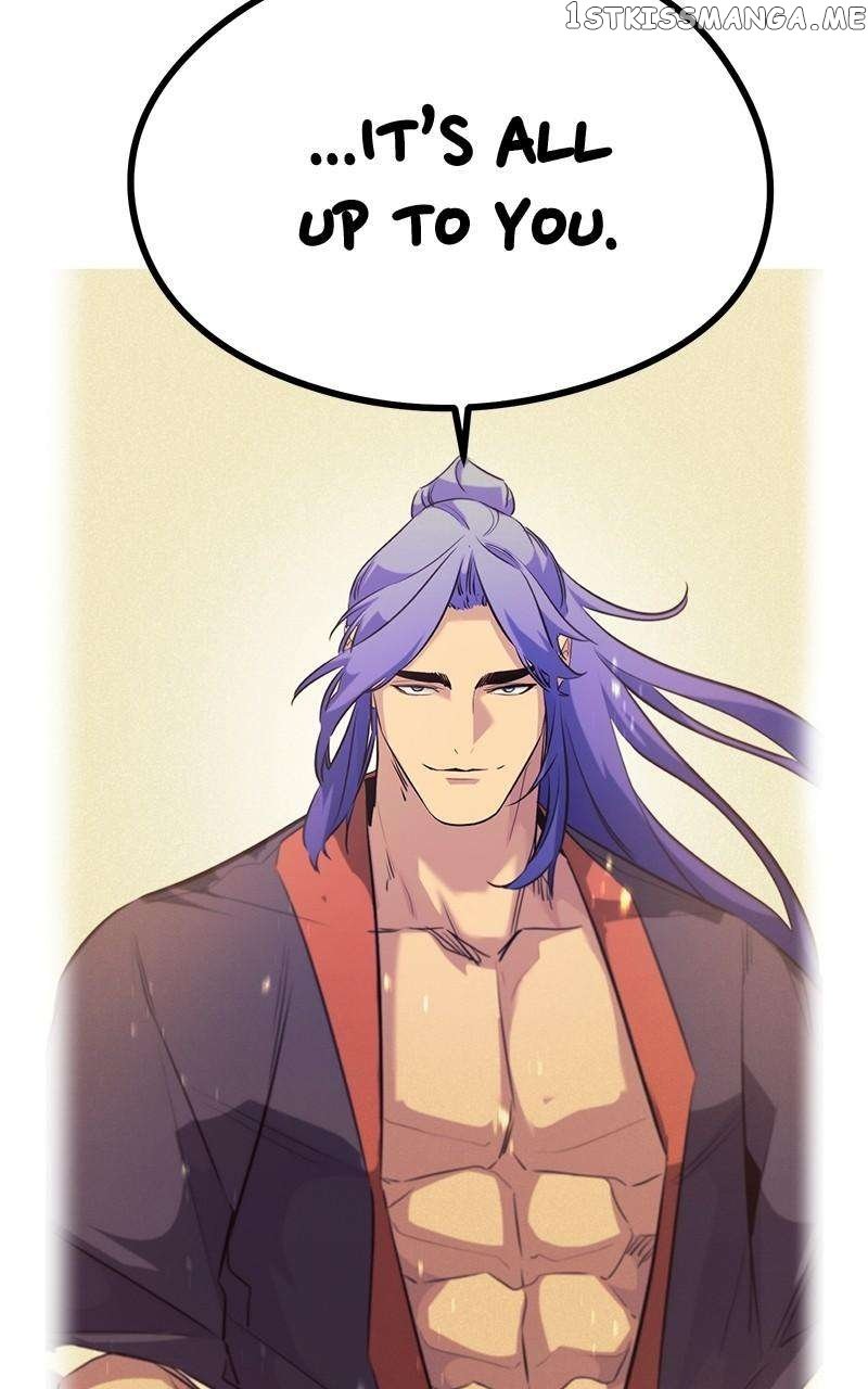 Phantom Spirit King Chapter 73 - page 125