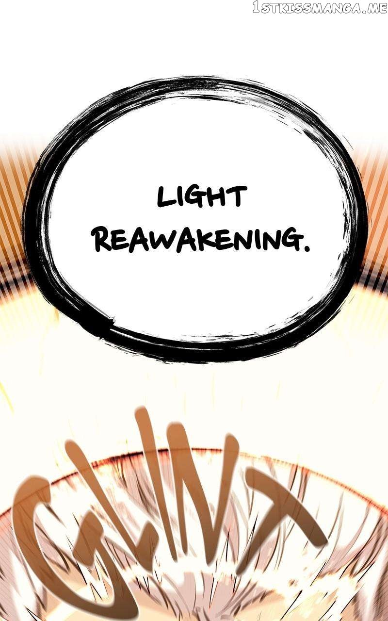 Phantom Spirit King Chapter 73 - page 128