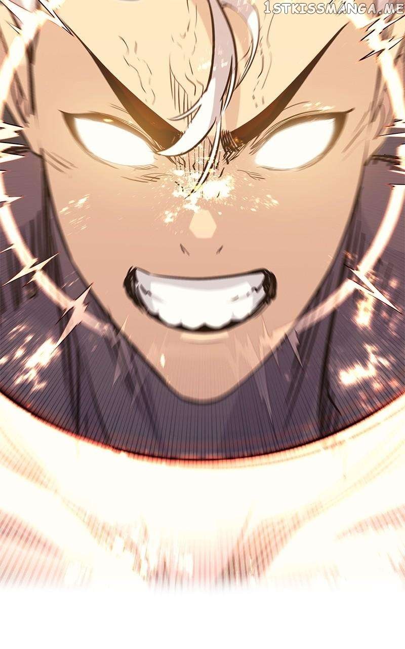 Phantom Spirit King Chapter 73 - page 129