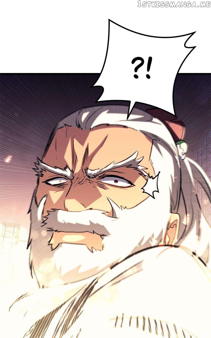 Phantom Spirit King Chapter 73 - page 130
