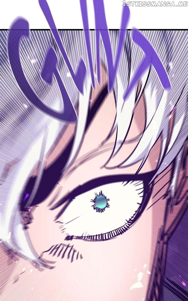 Phantom Spirit King Chapter 73 - page 18