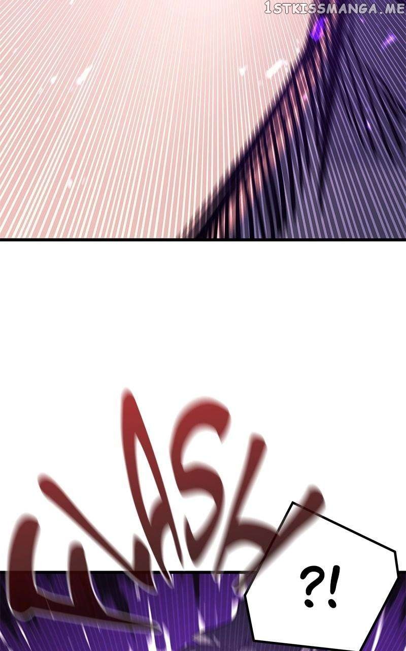 Phantom Spirit King Chapter 73 - page 19