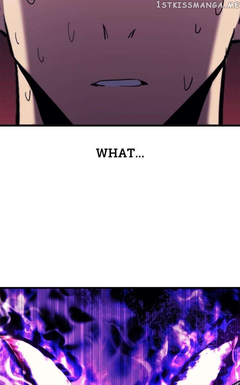 Phantom Spirit King Chapter 73 - page 25
