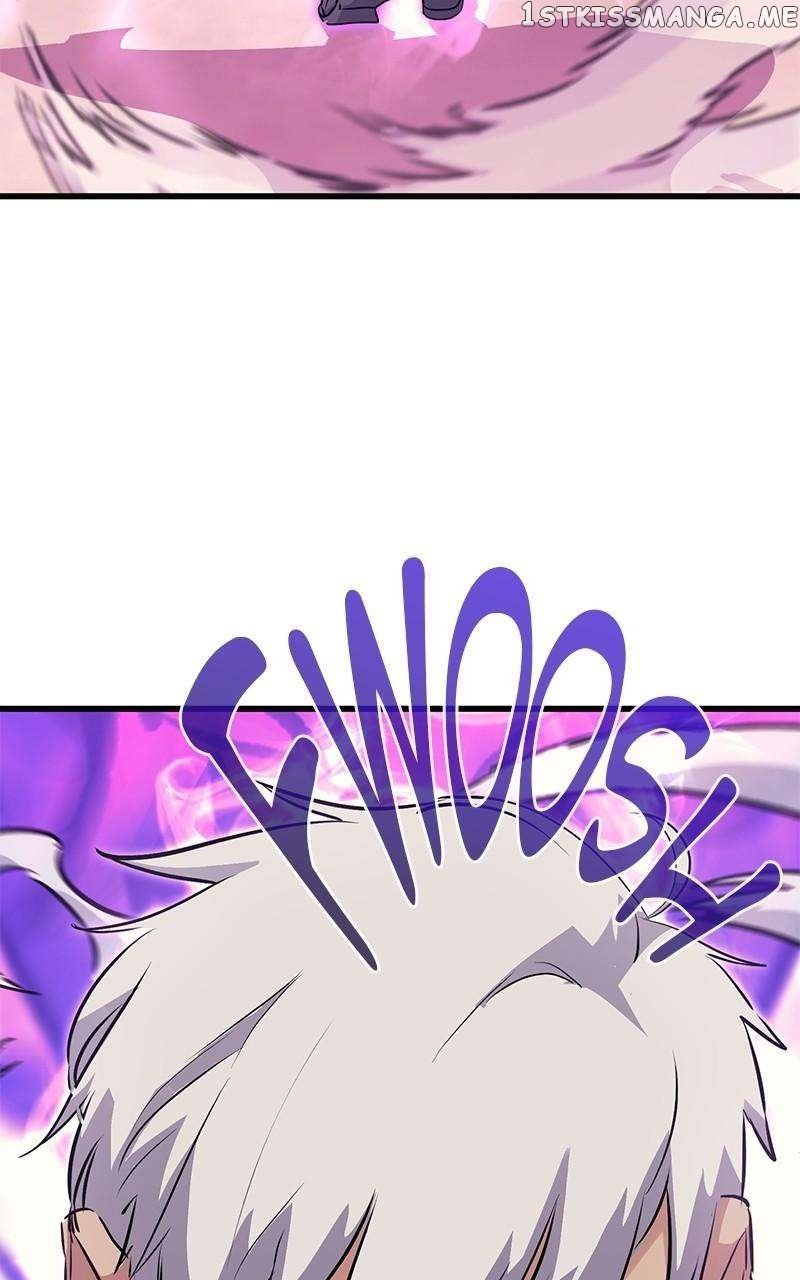 Phantom Spirit King Chapter 73 - page 3