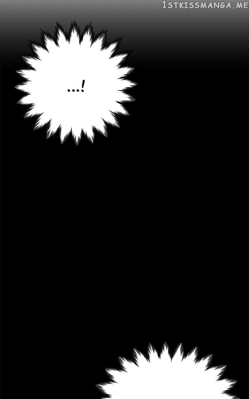 Phantom Spirit King Chapter 73 - page 34