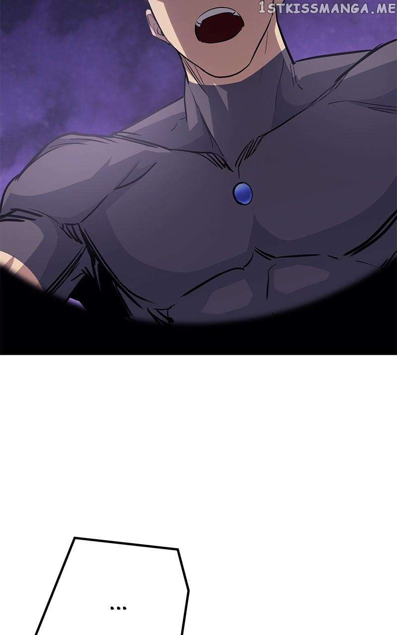 Phantom Spirit King Chapter 73 - page 36