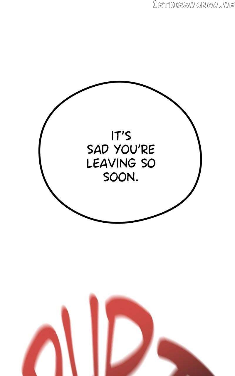 Phantom Spirit King Chapter 73 - page 47