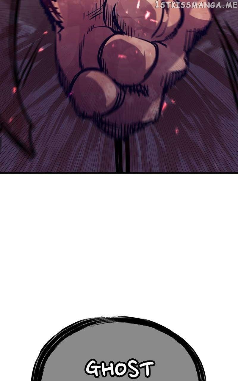 Phantom Spirit King Chapter 73 - page 49