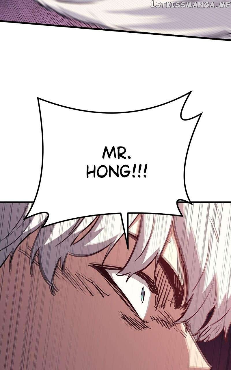 Phantom Spirit King Chapter 73 - page 54