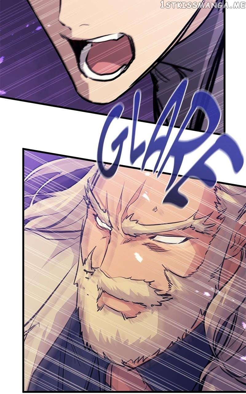 Phantom Spirit King Chapter 73 - page 63