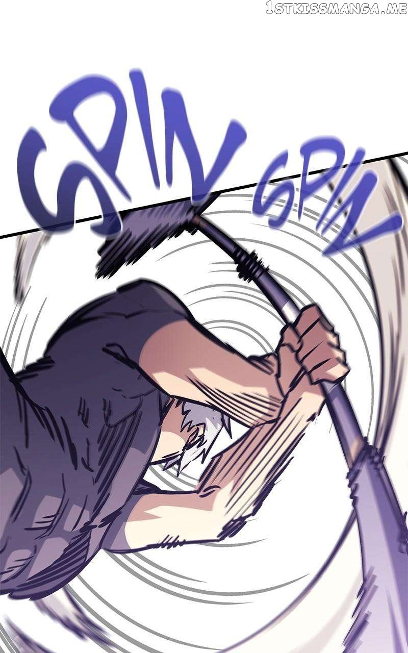 Phantom Spirit King Chapter 73 - page 69