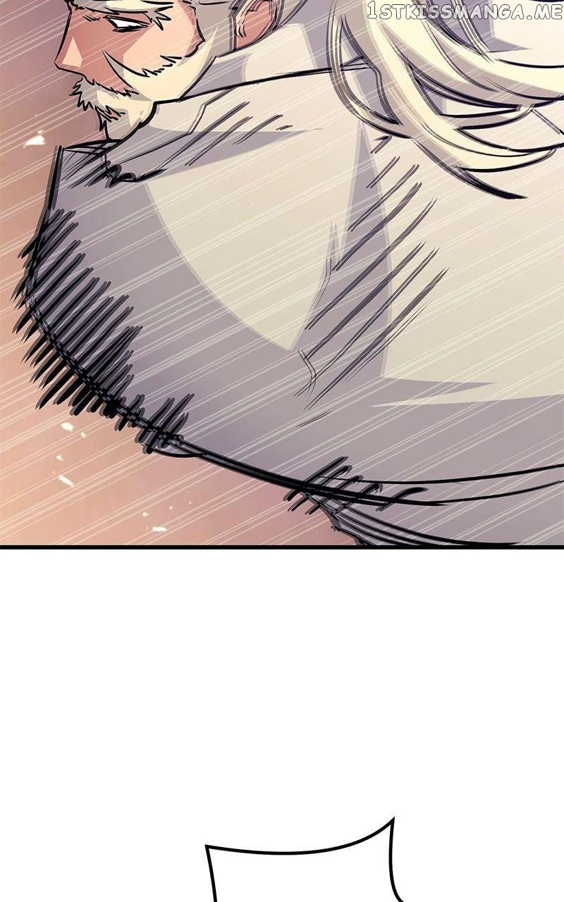 Phantom Spirit King Chapter 73 - page 74