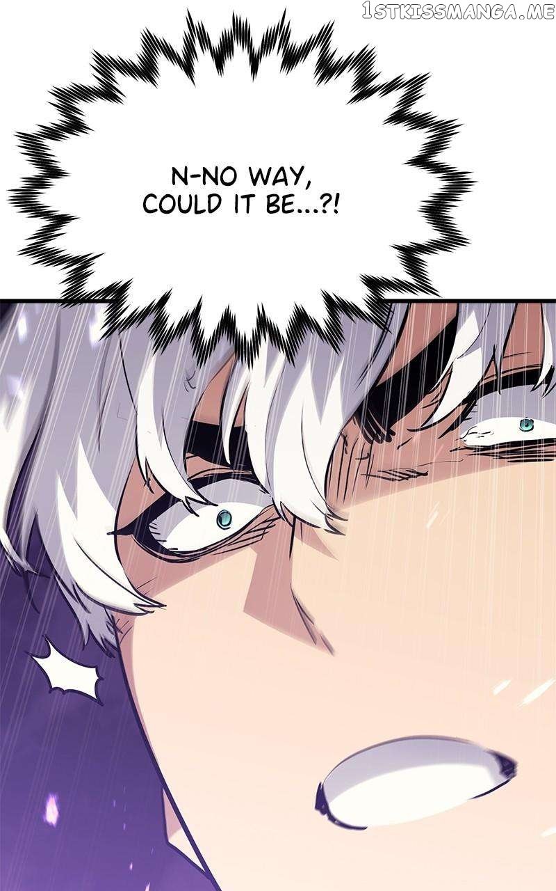 Phantom Spirit King Chapter 73 - page 78