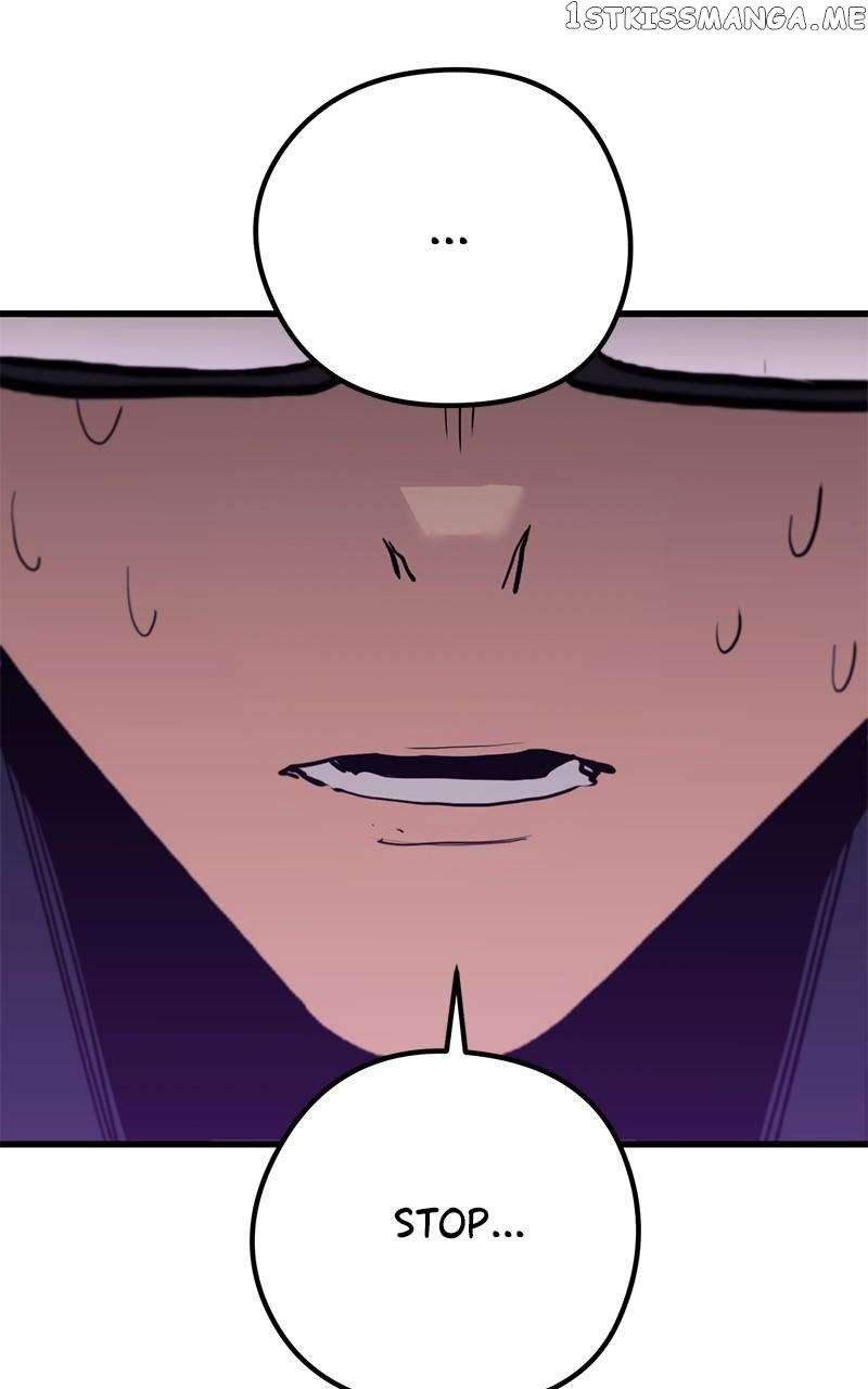 Phantom Spirit King Chapter 73 - page 8