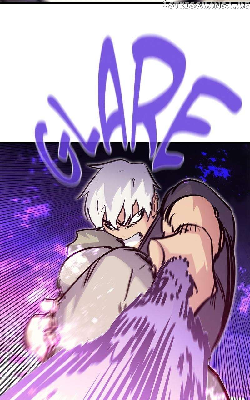 Phantom Spirit King Chapter 73 - page 81