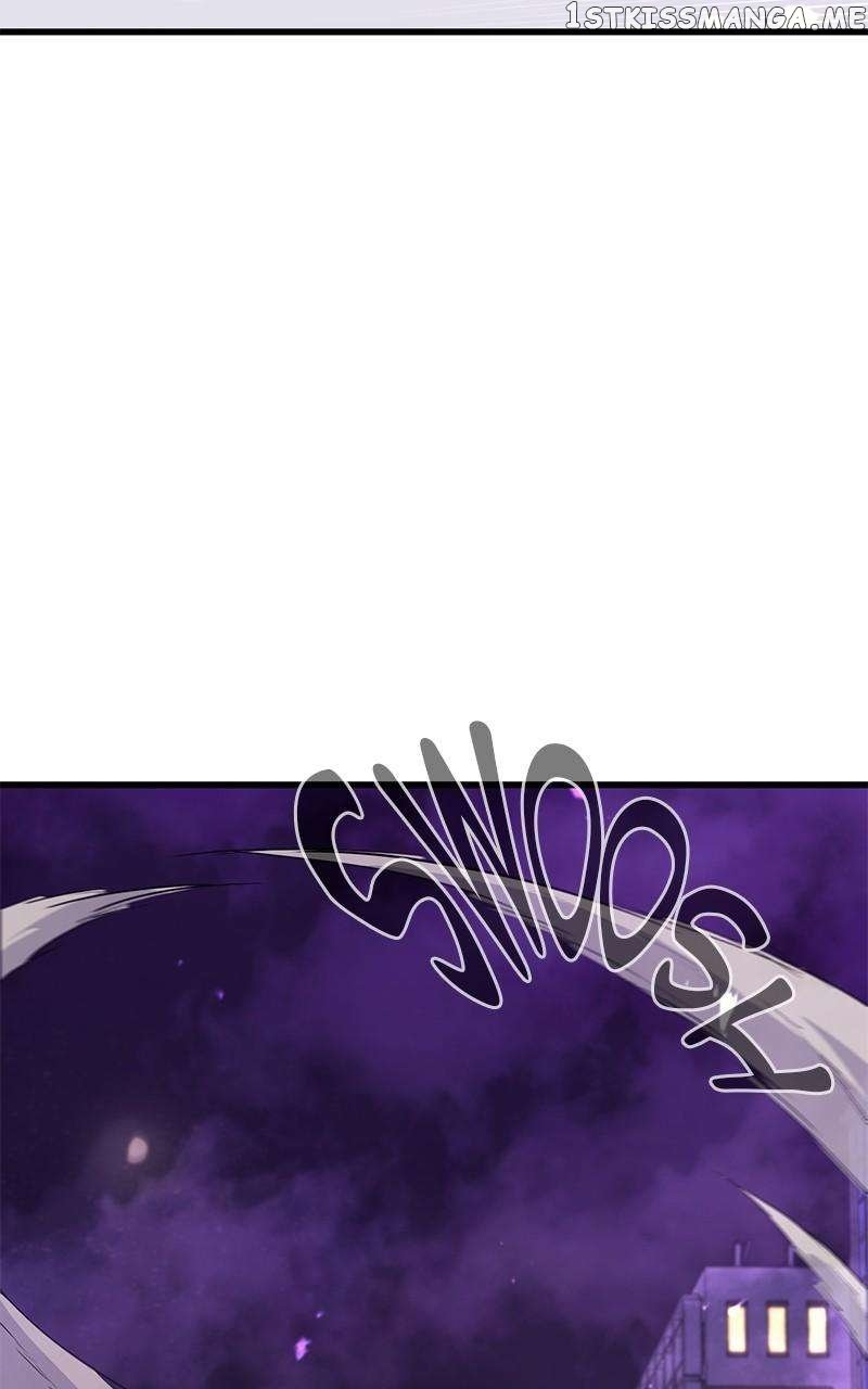 Phantom Spirit King Chapter 73 - page 84