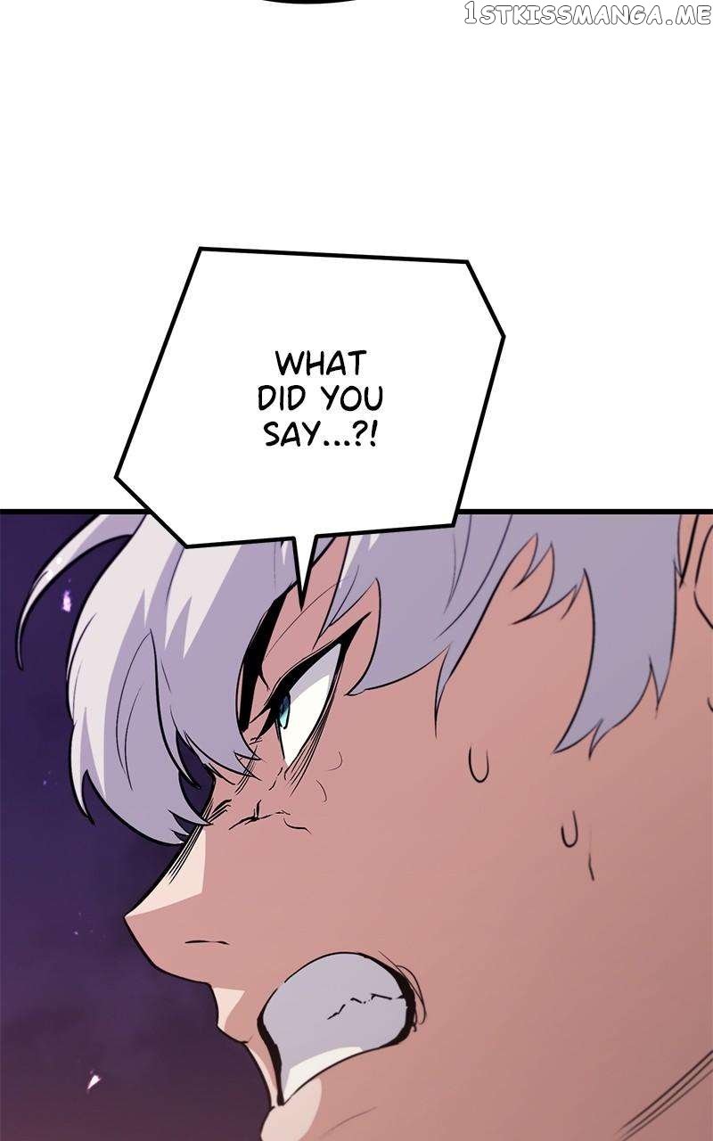 Phantom Spirit King Chapter 73 - page 92
