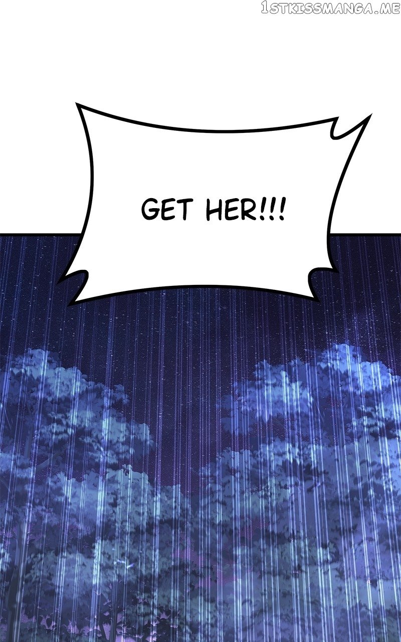 Phantom Spirit King Chapter 72 - page 1