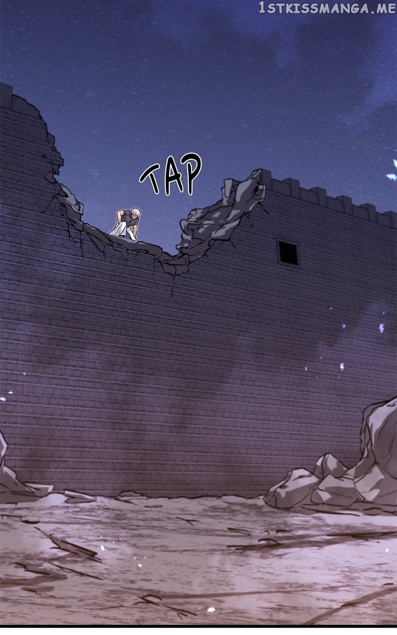 Phantom Spirit King Chapter 72 - page 100
