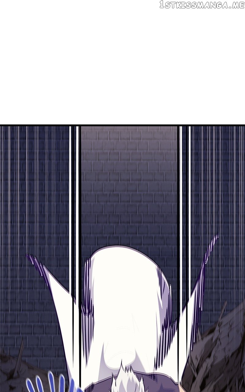 Phantom Spirit King Chapter 72 - page 101