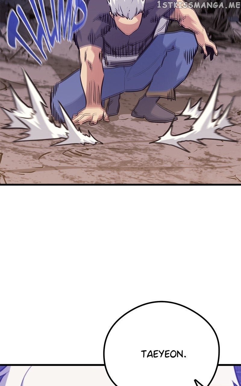 Phantom Spirit King Chapter 72 - page 102