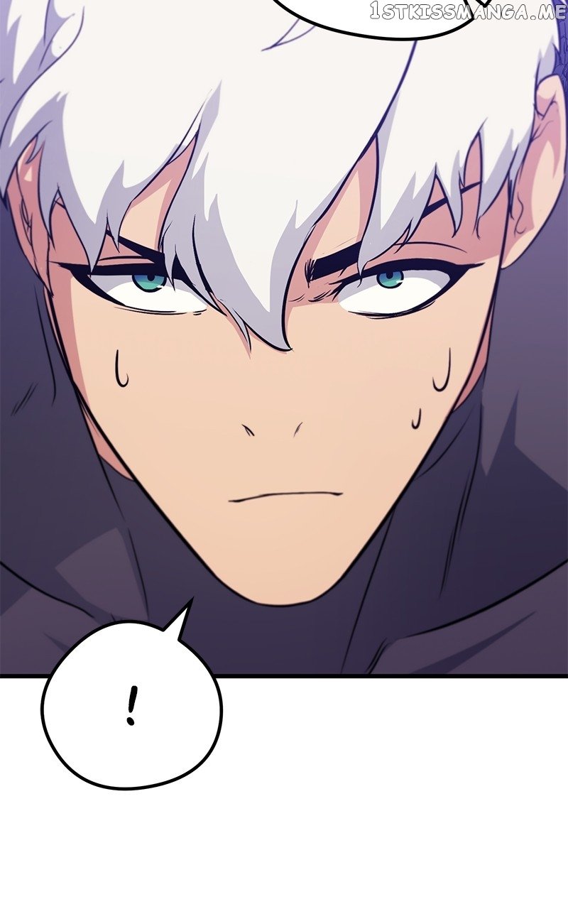 Phantom Spirit King Chapter 72 - page 103