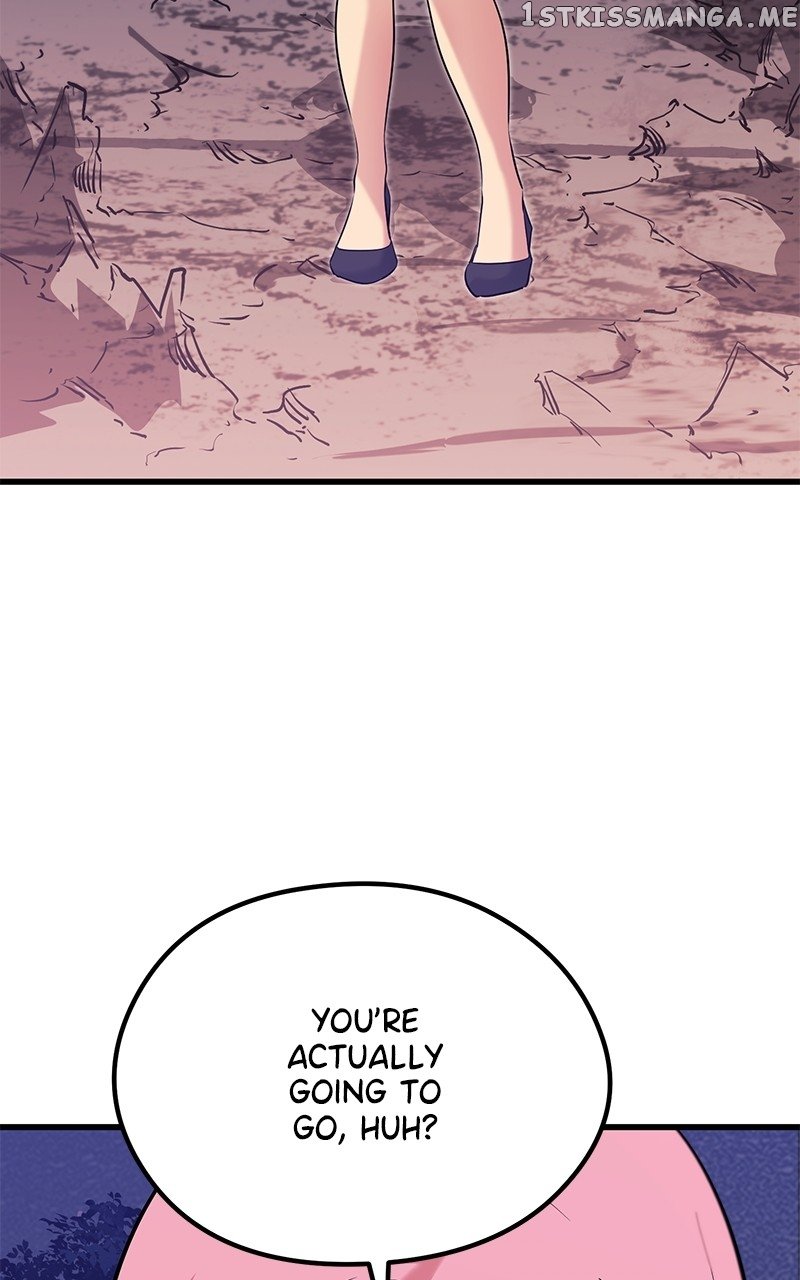 Phantom Spirit King Chapter 72 - page 105