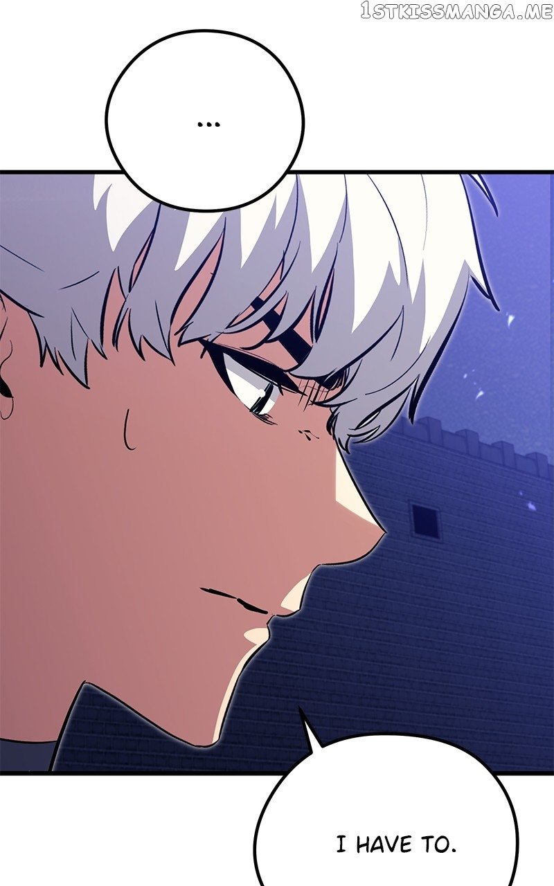 Phantom Spirit King Chapter 72 - page 107