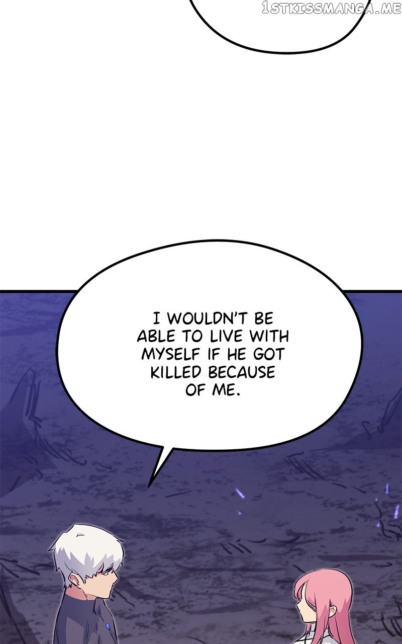 Phantom Spirit King Chapter 72 - page 108
