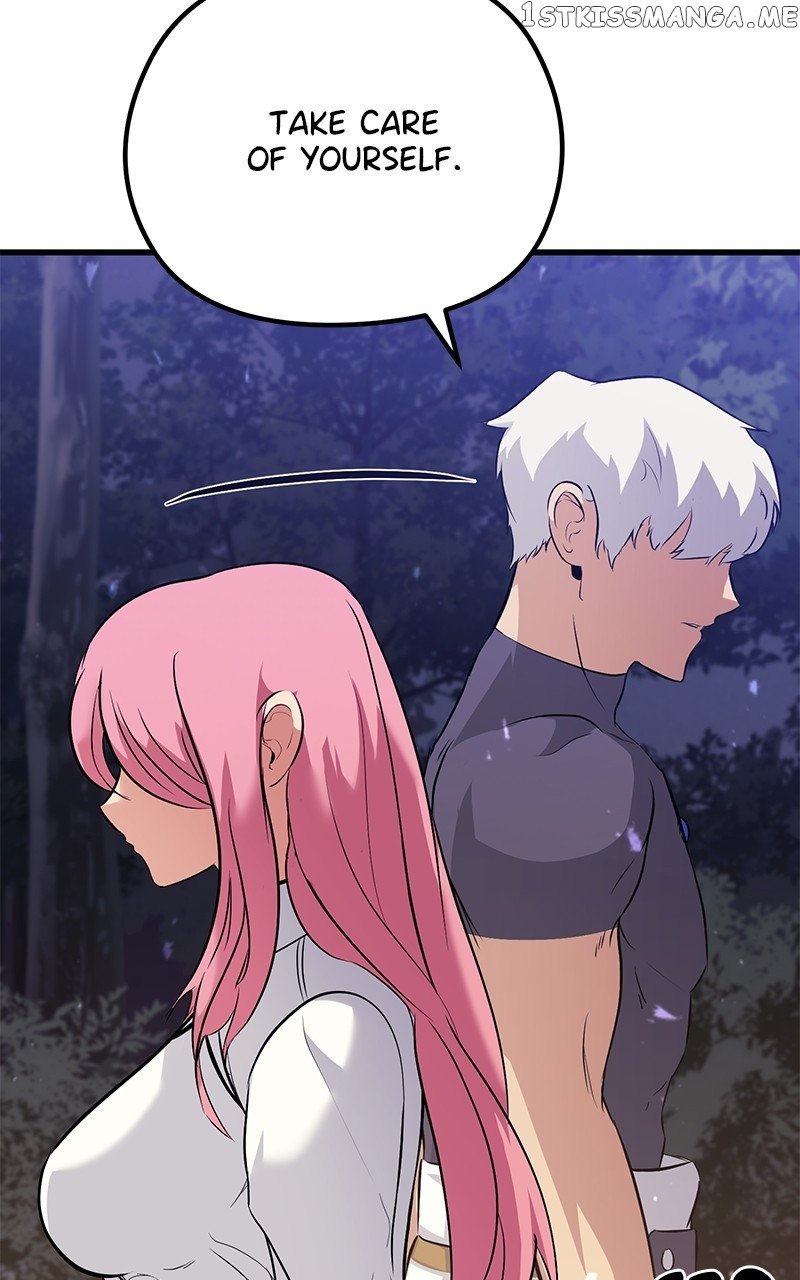 Phantom Spirit King Chapter 72 - page 110