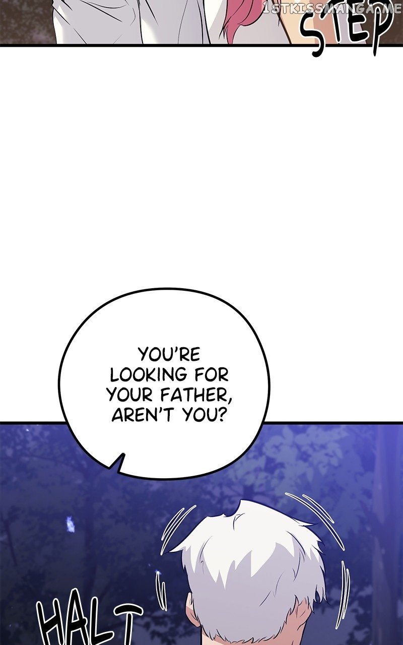Phantom Spirit King Chapter 72 - page 111