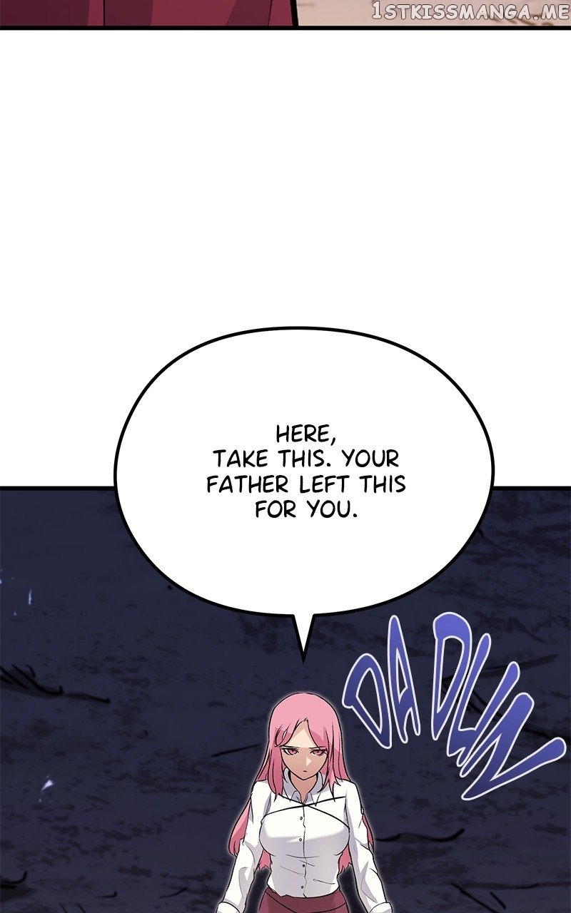 Phantom Spirit King Chapter 72 - page 118