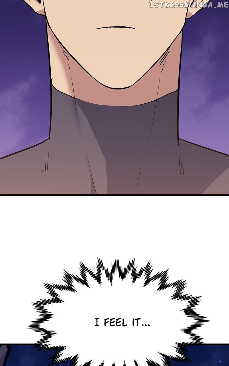 Phantom Spirit King Chapter 72 - page 121