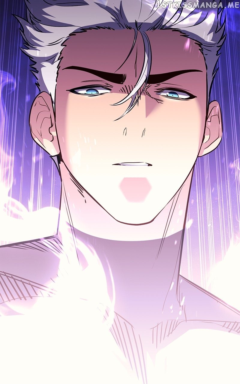 Phantom Spirit King Chapter 72 - page 124