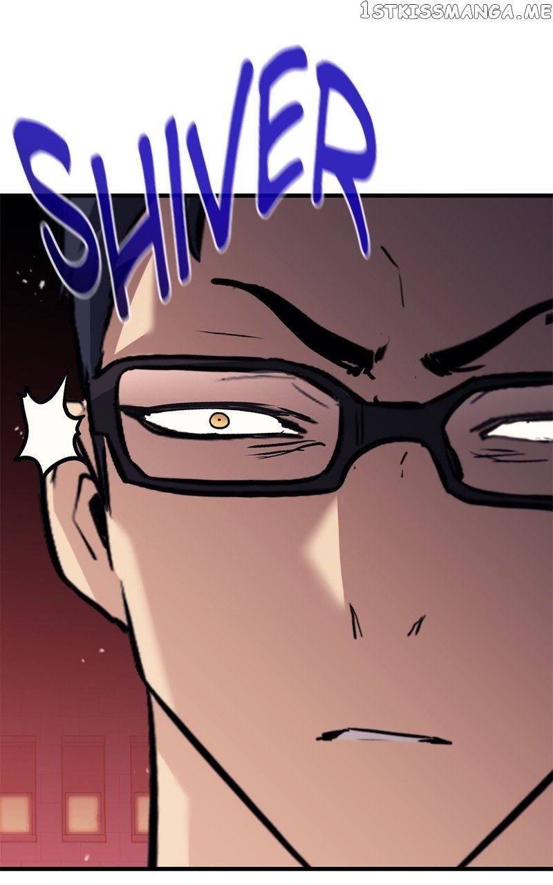 Phantom Spirit King Chapter 72 - page 130