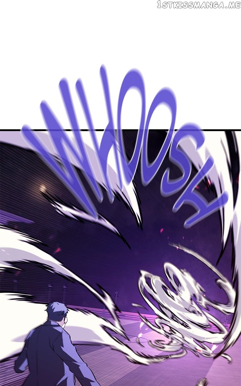 Phantom Spirit King Chapter 72 - page 131